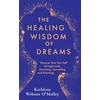 KNYGA Kathleen Webster Omalley The Wisdom of Dreams