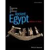 KNYGA Kathryn A Bard Introduction to the Archaeology of Ancient Egypt