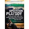 KNYGA Kathryn Bonella Operation Playboy