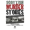 KNYGA Kathryn Buchanan Scottish Murder Stories