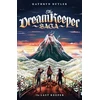 KNYGA Kathryn Butler Last Keeper (The Dream Keeper Saga Book 5), Volume 5