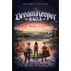 KNYGA Kathryn Butler Prince and the Blight (The Dream Keeper Saga Book 2)