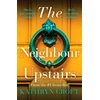 KNYGA Kathryn Croft Neighbour Upstairs