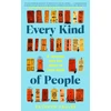 KNYGA Kathryn Faulke Every Kind of People
