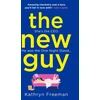 KNYGA Kathryn Freeman New Guy