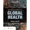 KNYGA Kathryn H Jacobsen Introduction to Global Health