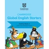 KNYGA Kathryn Harper Cambridge Global English Starters Activity Book A