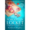 KNYGA Kathryn Hughes Her Last Promise