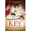 KNYGA Kathryn Hughes Raktas