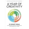 KNYGA Kathryn Jacob Year of Creativity