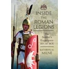 KNYGA Kathryn Milne Inside the Roman Legions