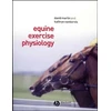 KNYGA Kathryn Nankervis Equine Exercise Physiology
