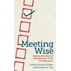 KNYGA Parker Meeting Wise