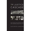KNYGA Kathryn Sikkink Justice Cascade