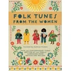 KNYGA Kathryn Tickell Folk Tunes from the Women