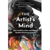KNYGA Kathryn Vercillo Artist's Mind
