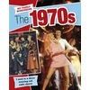 KNYGA Kathryn Walker My Family Remembers The 1970s