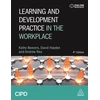 KNYGA Kathy Beevers Learning and Development Practice in the Workplace