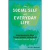 KNYGA Kathy Charmaz Social Self and Everyday Life