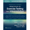 KNYGA Kathy E. Sietsema MD Wasserman &amp; Whipp's Principles of Exercise Testing and Interpretation