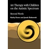 KNYGA Kathy Evans Art Therapy with Children on the Autistic Spectrum