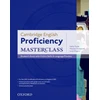 KNYGA Kathy Gude Cambridge English: Proficiency (CPE) Masterclass: Student's Book with Online Skills and Language Practice Pack