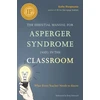 KNYGA Kathy Hoopman Essential Manual for Asperger Syndrome (ASD) in the Classroom