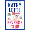 KNYGA Kathy Lette Revenge Club