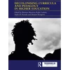 KNYGA Kathy Luckett Decolonising Curricula and Pedagogy in Higher Education