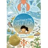 KNYGA Kathy Macleod Continental Drifter