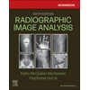 KNYGA Kathy Mcquillen Martensen Workbook for Radiographic Image Analysis