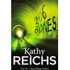 KNYGA Kathy Reichs 206 Bones