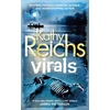 KNYGA Kathy Reichs Virals
