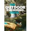 KNYGA Kathy Rogers Outdoor Swimming Guide