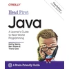 KNYGA Kathy Sierra Head First Java, 3rd Edition
