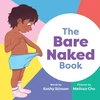 KNYGA Kathy Stinson Bare Naked Book