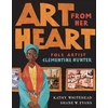 KNYGA Kathy Whitehead Art From Her Heart