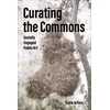 KNYGA Katia Arfara Curating the Commons