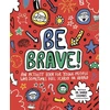KNYGA Katie Abey Be Brave! Mindful Kids