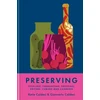 KNYGA Katie Caldesi Preserving