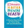 KNYGA Katie Conibear 10 Minutes to Better Mental Health