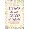 KNYGA Katie Conibear Living at the Speed of Light