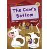 KNYGA Katie Dale Cow's Bottom