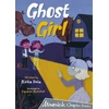 KNYGA Katie Dale Ghost Girl