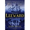 KNYGA Katie Daysh Leeward