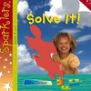 KNYGA Katie Dicker Solve it