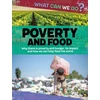 KNYGA Katie Dicker What Can We Do?: Poverty and Food