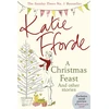 KNYGA Katie Fforde Christmas Feast