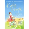 KNYGA Katie Fforde French Affair