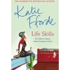 KNYGA Katie Fforde Life Skills